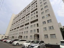 【神奈川県/鎌倉市岡本】鎌倉ロジュマン D棟 外観