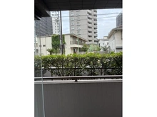 【神奈川県/藤沢市藤沢】サンヴェール藤沢 眺望