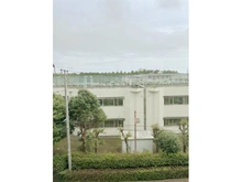 【神奈川県/平塚市大原】平塚スカイハイツ 眺望
