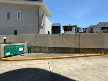 【神奈川県/茅ヶ崎市十間坂】グレイス湘南茅ヶ崎 共用部