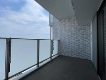 【神奈川県/茅ヶ崎市矢畑】ライオンズ茅ヶ崎ザ・アイランズ II 街区 バルコニー