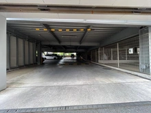【神奈川県/茅ヶ崎市矢畑】ライオンズ茅ヶ崎ザ・アイランズ II 街区 駐車場：※駐車場は使用料がかかります。
※空き状況要確認
