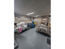 【神奈川県/鎌倉市手広】オハナ西鎌倉 共用部