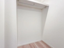 【神奈川県/藤沢市花の木】ライフレビュー藤沢ヒルズ 収納