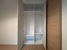 【神奈川県/茅ヶ崎市汐見台】リストレジデンス茅ヶ崎海岸 収納