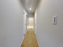 【神奈川県/茅ヶ崎市香川】ライトタウン茅ヶ崎 2号棟 廊下