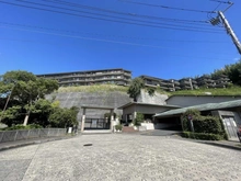 【神奈川県/鎌倉市常盤】フォルム鎌倉常盤 外観