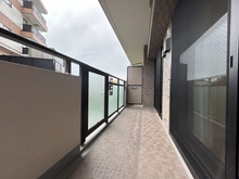 【神奈川県/藤沢市辻堂新町】ステイツ湘南藤沢 バルコニー