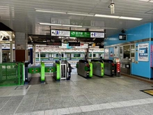 【神奈川県/逗子市逗子】ネオマイム逗子 逗子駅（現地より約457m）
