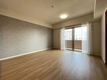 【神奈川県/茅ヶ崎市幸町】クリオ湘南茅ヶ崎 LDK