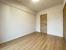 【神奈川県/茅ヶ崎市幸町】クリオ湘南茅ヶ崎 洋室