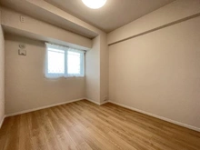 【神奈川県/茅ヶ崎市幸町】クリオ湘南茅ヶ崎 洋室