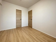 【神奈川県/茅ヶ崎市幸町】クリオ湘南茅ヶ崎 洋室