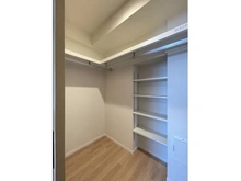 【神奈川県/茅ヶ崎市幸町】クリオ湘南茅ヶ崎 収納