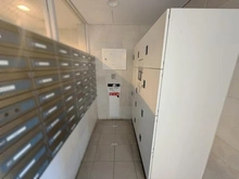 【神奈川県/平塚市菫平】グランノエル湘南すみれ平プレミアムコースト 宅配BOX