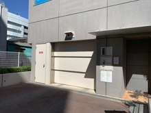 【神奈川県/平塚市紅谷町】リーデンスタワー湘南平塚 駐車場
