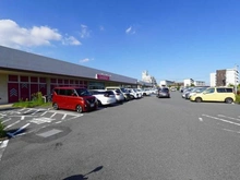 【神奈川県/茅ヶ崎市汐見台】ヴェレーナ茅ヶ崎海岸 なぎさモール辻堂（現地より約420m）：