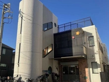 【神奈川県/茅ヶ崎市汐見台】ヴェレーナ茅ヶ崎海岸 汐見台キッズステージ保育園（現地より約130m）：