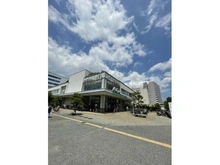 【神奈川県/藤沢市辻堂新町】プレール湘南辻堂ステーションタワー ユーコープミアクチーナ湘南辻堂駅前店（現地より約231m）：
