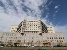【神奈川県/藤沢市辻堂新町】プレール湘南辻堂ステーションタワー 湘南藤沢徳洲会病院（現地より約700m）：