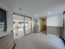 【神奈川県/藤沢市大庭】ダイアパレス 湘南ライフタウンII エントランス