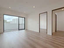 【神奈川県/藤沢市藤が岡】ライオンズ湘南藤沢グランフォート LDK