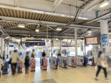 【神奈川県/藤沢市藤が岡】エアヒルズ藤沢 小田急江ノ島線「藤沢」駅（現地より約880m）