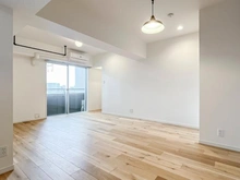 【東京都/世田谷区三軒茶屋】ライオンズマンション三軒茶屋 LDK
