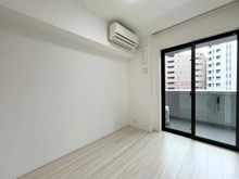 【東京都/渋谷区代々木】シティテラス代々木公園 洋室