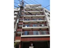 【東京都/文京区本郷】カルム本郷 外観