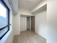 【東京都/世田谷区北沢】東急ドエル・アルス下北沢 洋室