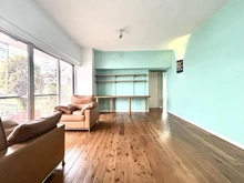 【東京都/渋谷区千駄ヶ谷】千駄ヶ谷ハウス リビング・ダイニング:家具調度品は価格に含まれません