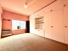 【東京都/渋谷区千駄ヶ谷】千駄ヶ谷ハウス 洋室