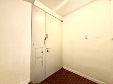 【東京都/渋谷区千駄ヶ谷】千駄ヶ谷ハウス 玄関