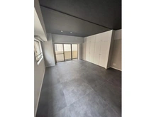 【神奈川県/横浜市中区山下町】アルカンシエル横浜山下公園 洋室