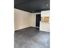 【神奈川県/横浜市中区山下町】アルカンシエル横浜山下公園 洋室