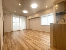 【東京都/中野区弥生町】プリンスハイツ中野新橋 LDK