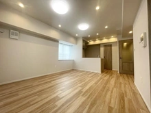 【東京都/中野区弥生町】プリンスハイツ中野新橋 LDK