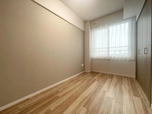 【東京都/中野区弥生町】プリンスハイツ中野新橋 洋室