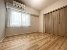 【東京都/中野区弥生町】プリンスハイツ中野新橋 洋室