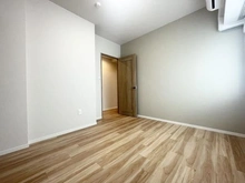 【東京都/中野区弥生町】プリンスハイツ中野新橋 洋室