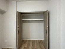 【東京都/中野区弥生町】プリンスハイツ中野新橋 収納