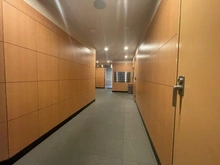 【東京都/中野区弥生町】プリンスハイツ中野新橋 共用部