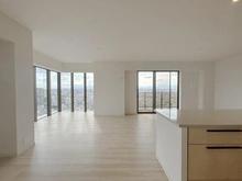 【東京都/新宿区西新宿】パークタワー西新宿 LDK