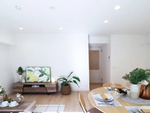 【東京都/大田区西糀谷】ライオンズマンション大鳥居 LDK