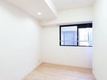 【東京都/大田区西糀谷】ライオンズマンション大鳥居 洋室