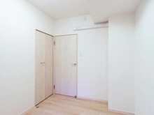 【東京都/大田区西糀谷】ライオンズマンション大鳥居 洋室