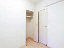 【東京都/大田区西糀谷】ライオンズマンション大鳥居 浴室