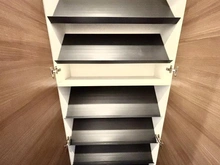 【東京都/新宿区西新宿】ハイネスロフティ シューズインクローゼット