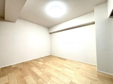 【東京都/渋谷区千駄ヶ谷】ライオンズマンション千駄ヶ谷第二 洋室